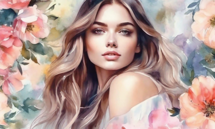 Cự Giải là một trong những cung hoàng đạo được nhiều người yêu mến vì lúc nào cũng thân thiện, tốt bụng.