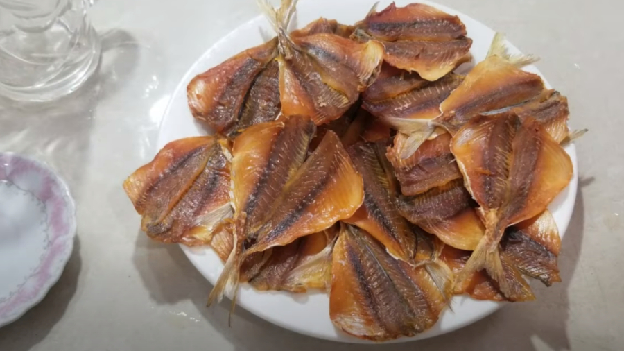 ca-chi-vang-nuong-03