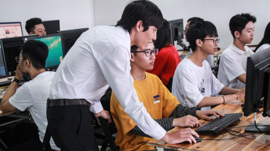 Lương cao và tương lai Shbet800 khuyến mãi siêu lớn tốt