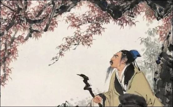  Ngay từ lúc này, hãy bắt đầu thiết lập các quy định chi tiêu hợp lý. (ảnh minh họa)