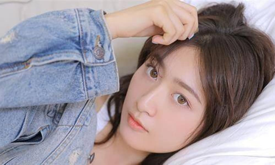 Sự tự tin khiến phụ nữ trở nên hấp dẫn