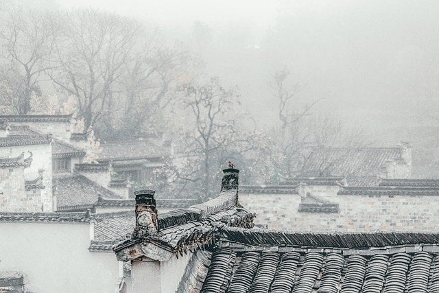 Nếu bạn không trả được số tiền vay đúng hạn, có thể sẽ có người đến đòi nợ, khi điều này xảy ra Shbet111 slot, casino, thể thao, xổ số bạn sẽ bị ảnh hưởng