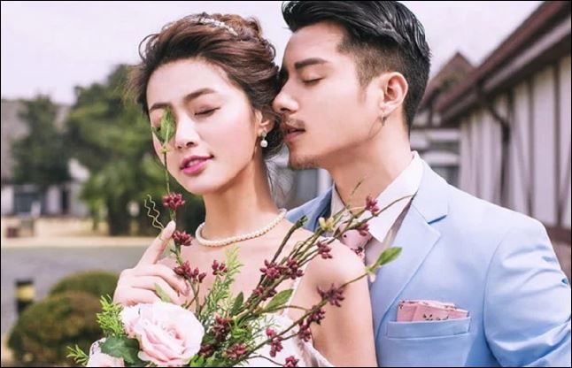 Dù xinh đẹp đến đâu thì người phụ nữ cũng sẽ chứa đầy sự hận thù cũng như khiến đàn ông sợ hãi.  (ảnh minh họa)