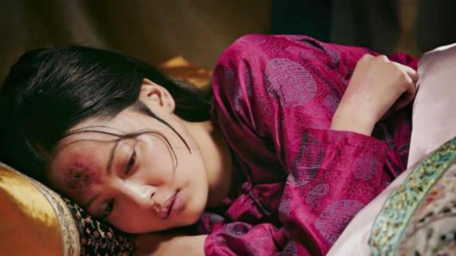 Giấc ngủ có tác động lớn tới sức khỏe con người