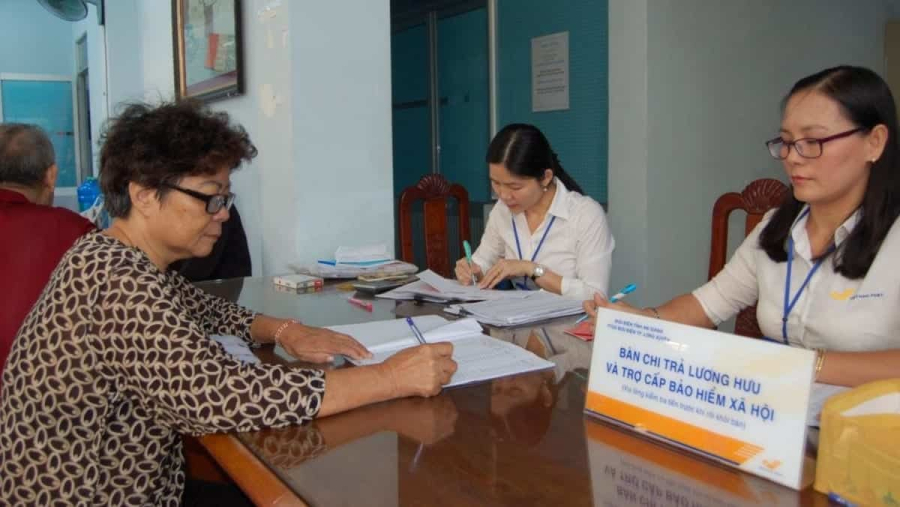Người dân cần biết sớm