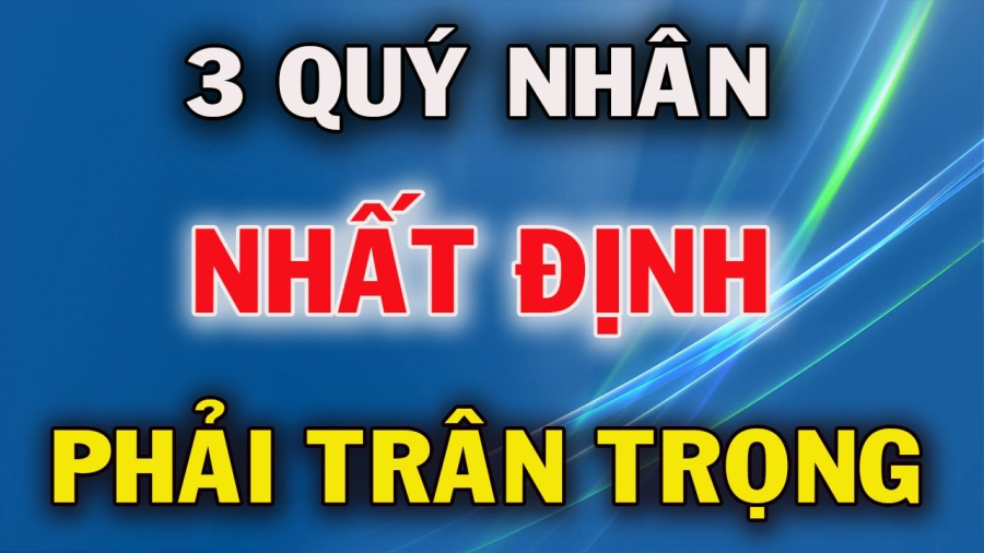 Nhà có 3 Sh88bet link truy cập World Cup này sớm sẽ giàu có