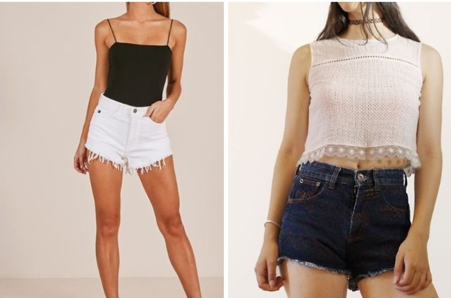 short jean10