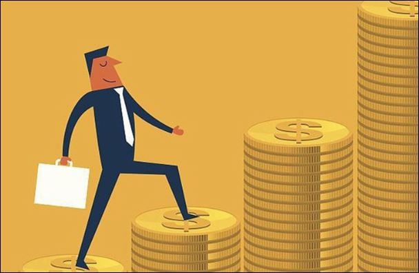 Chúng ta đang nói quá nhiều, nói không ngừng nghỉ nhưng lại không biết cách lắng nghe nhau. (ảnh minh họa)