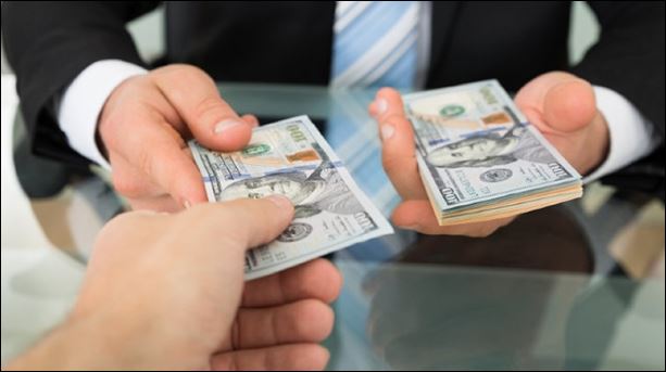 Đời người hầu hết ai cũng sẽ phải trải qua những việc không như ý muốn của chính mình. (ảnh minh họa)