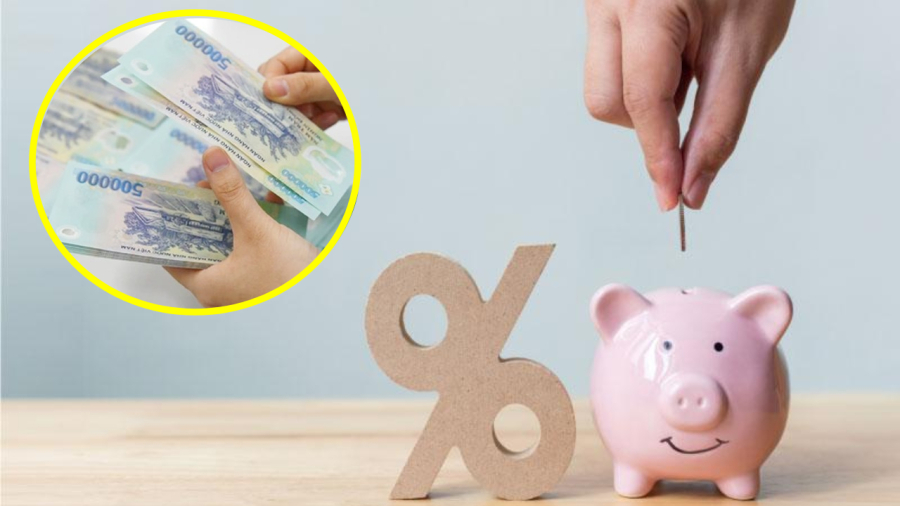 Để tiết kiệm tiền, bạn cần có kế hoạch chi tiêu cụ thể.