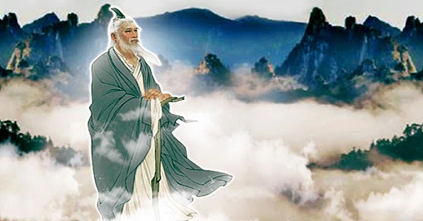 Sống tử tế là tiêu chuẩn quan trọng nhất của một người, đó cũng là dấu hiệu tốt nhất để bạn có thể trở thành một người may mắn. (ảnh minh họa)
