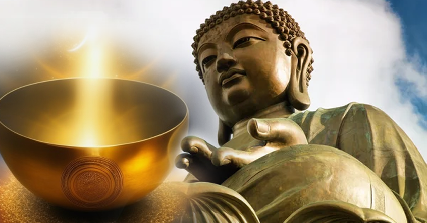 Người tốt số có 2 to - 1 nhỏ