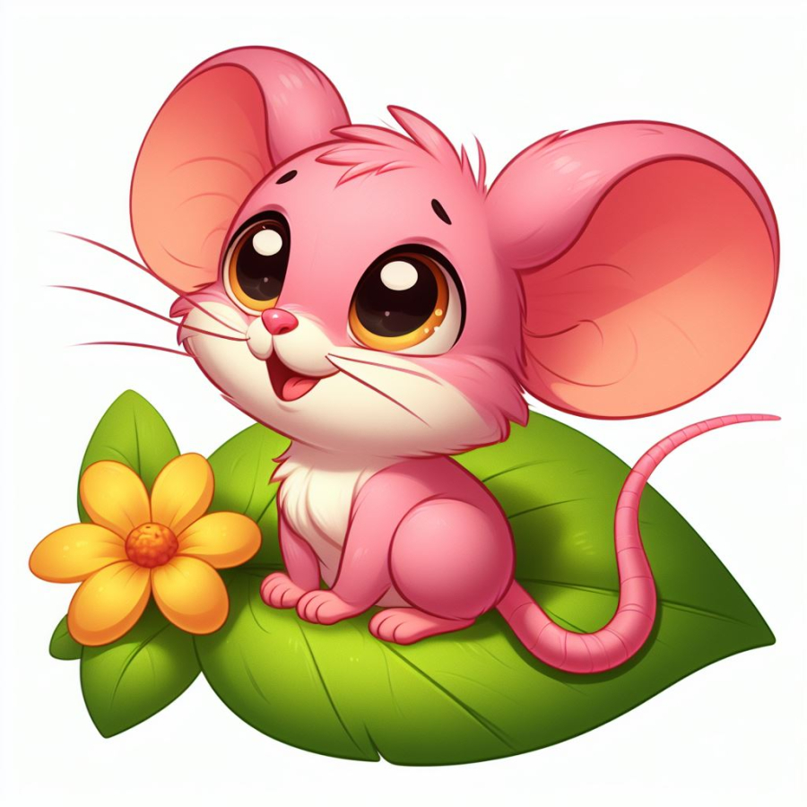 Ngày mai sẽ mở ra một chương mới rực rỡ cho những người tuổi Tý