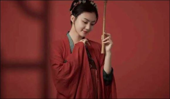 Dù việc già xảy ra, hoàn cảnh ra sao thì hãy giữ cho mình sự bình tĩnh thì bạn mới chính là người mạnh mẽ nhất. (ảnh minh họa)