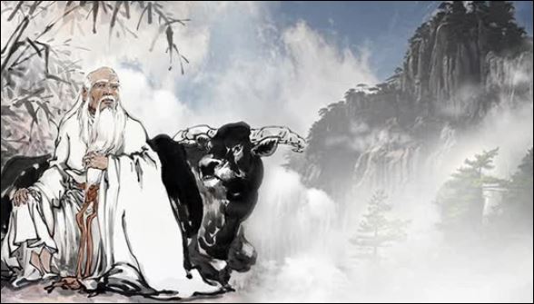 Một ngôi nhà thiếu vắng đi tình yêu thương, sự quan tâm thì đâu thể gọi là nhà. (ảnh minh họa)