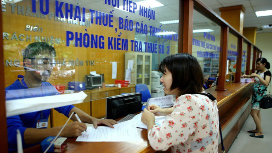 9 loại thu nhập không được giảm trừ gia cảnh khi tính thuế thu nhập cá nhân 2024