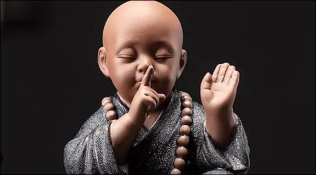Trong hành trình cuộc đời, mối quan hệ giữa anh chị em giống như một dòng sông dần thay đổi theo thời gian. (ảnh minh họa)