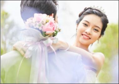 Phụ nữ có giá trị, những người không bao giờ tự mãn với hiện tại, luôn ý thức được rằng mình có không gian để phát triển. (ảnh minh họa)