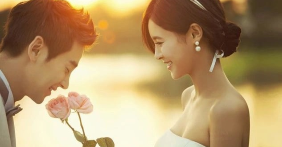 Người chồng “Bỏ 3 điều, thêm 10 điều”: Shbet888.com link không chặn hôn nhân hạnh phúc, viên mãn. (Ảnh minh họa)