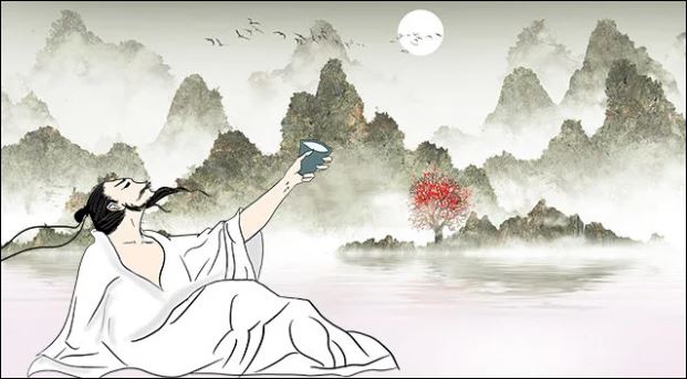 Trong Shbet16 chơi game trực tuyến này khi khen ngợi người khác thì nhất định phải vỗ tay, mỗi người đều cần có tiếng vỗ tay của người khác. (ảnh minh họa)