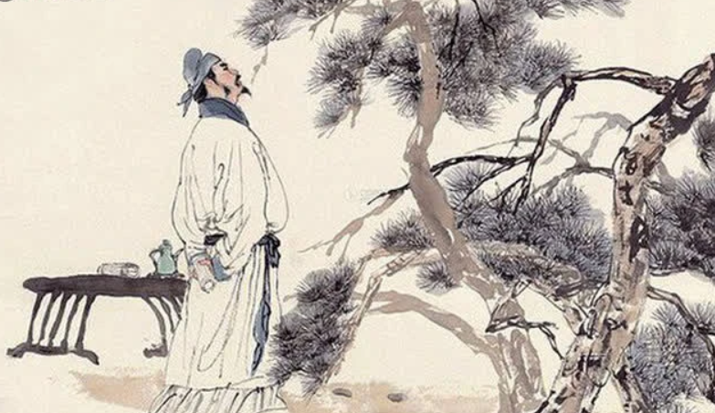 Dù ở hoàn cảnh nào thì khả năng mạnh mẽ nhất của một người chính là sự ổn định (ảnh minh họa)