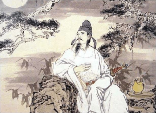 Ở đời 10 việc thì có tới 9 việc chẳng như ý mình muốn. Nhưng oán trách cũng đâu có được gì (ảnh minh họa)