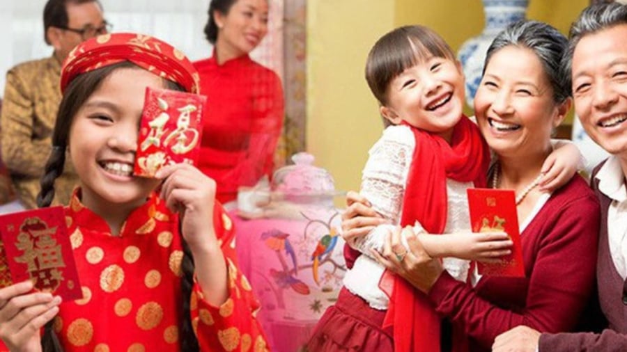 Vui cùng trẻ nhỏ, bạn sẽ thấy có thêm năng lượng mới trong mình