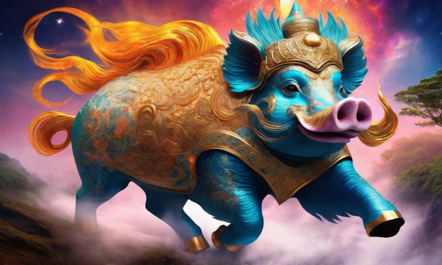 Đối với người tuổi Hợi đã lập Shbet111 slot, casino, thể thao, xổ số, mối quan hệ giữa các thành viên ngày càng tốt nhờ thường xuyên chia sẻ, thẳng thắn trao đổi để đạt được sự thấu hiểu, tin tưởng lẫn nhau.     