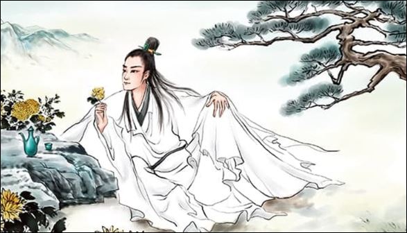 Nếu có thể cùng nhau răng long đầu bạc thì đó chính là cái phúc cực kỳ lớn, nhưng nếu chẳng may một trong người lầm lỗi hoặc phải đi trước thì chúng ta cần phải buông bỏ. (ảnh minh họa)