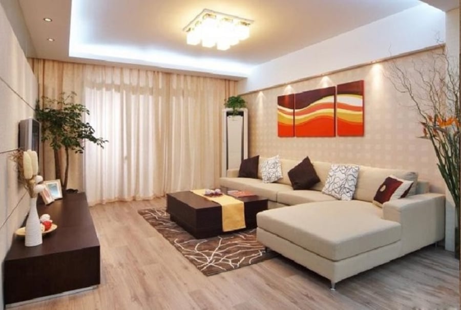 Ý nghĩa của chiếc sofa này là rất tốt, nó tượng trưng cho việc Shbet111 slot, casino, thể thao, xổ số sum họp, hạnh phúc, viên mãn.