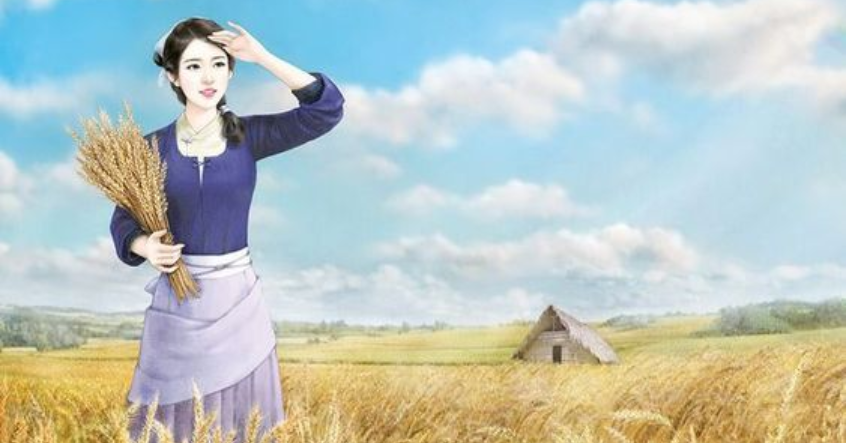 Người vợ là phong thủy của Shbet111 slot, casino, thể thao, xổ số