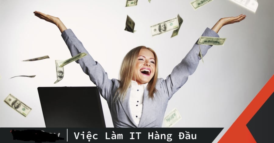 Top 5 Shbet800 khuyến mãi siêu lớn lương cao nhất hiện nay mua nhà sắm xe dễ dàng
