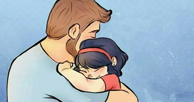 Họa từ miệng mà đến, điều này cho thấy mối nguy hiểm từ việc nói những lời thô bạo, thâm độc và bất hảo. (ảnh minh họa)
