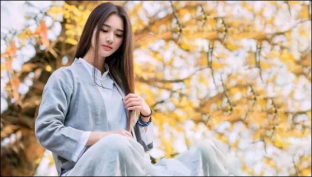 Một số người trong Shbet16 chơi game trực tuyến khi bị đối xử tệ bạc hoặc công việc quá áp lực thì họ thường trút giận lên con cái.  (ảnh minh họa)