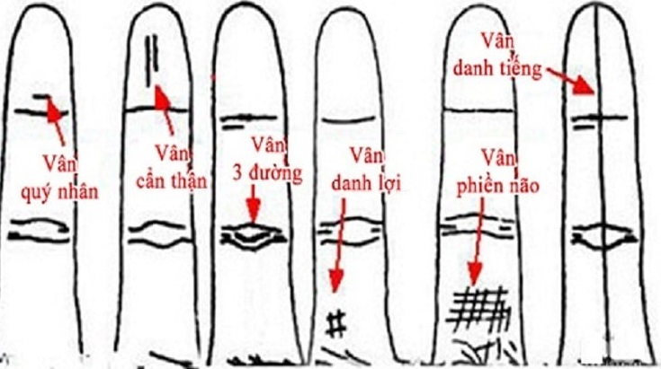 xem-duong-van-ngon-tay-ap-ut-doa