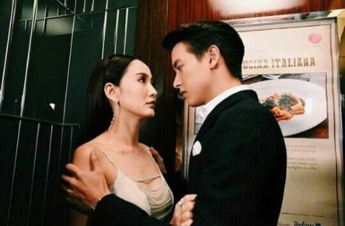 Nếu một người phụ nữ trung niên phát biểu như vậy về chồng của mình, thường là do cô ấy cảm thấy thất vọng và mất hứng với những hành động của chồng.    