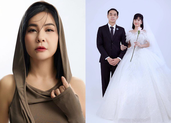 Tháng 6/2023, Cát Phượng công khai với công chúng rằng cô đã có bạn trai mới. Hiện tại, “nửa kia” của nữ diễn viên đang sinh sống tại nước ngoài. Cô mới đây còn cho biết cô chưa từng gặp mặt bạn trai bao giờ: “Bạn trai tôi chưa từng về thăm tôi (cười). Anh ấy không làm việc trong ngành giải trí nên tôi xin được giữ kín người đàn ông này cho riêng mình. Hiện tại chúng tôi chưa gặp gỡ trực tiếp mà chỉ nói chuyện qua điện thoại”.    