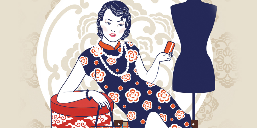 Khiêm tốn là một thành phần quan trọng của tính cách tốt