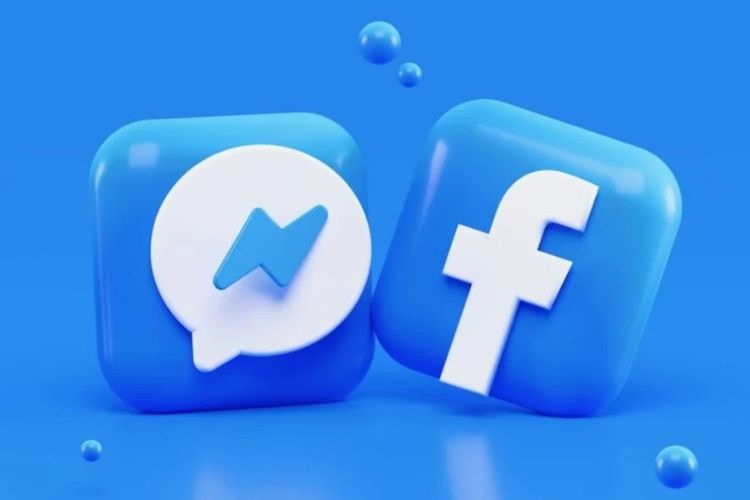 Facebook rất hao pin