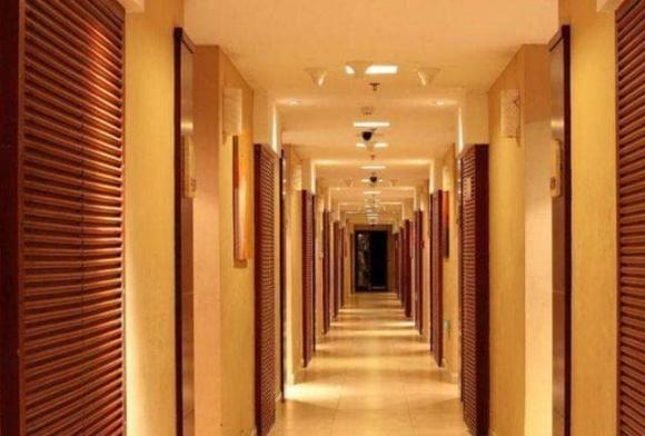 Nên lựa chọn phòng khách sạn tối ưu