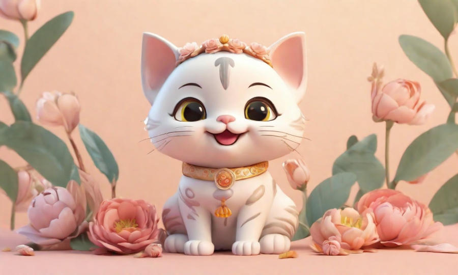 Tuổi Mão phát tài từ ngày mai