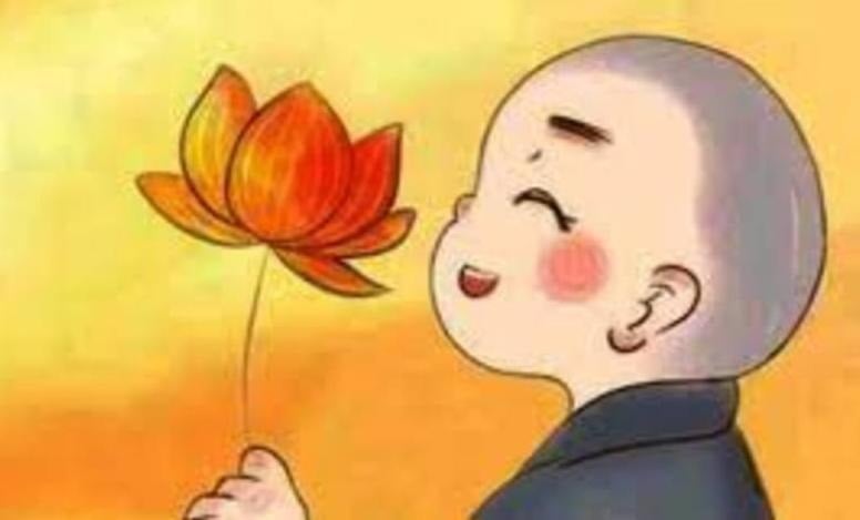 Người sẵn sàng giúp đỡ khi chúng ta gặp khó khăn là người hảo tâm, là Sh88bet link truy cập World Cup thật sự.    
