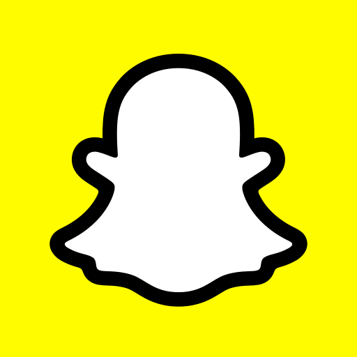 Snapchat ngốn pin khá lớn