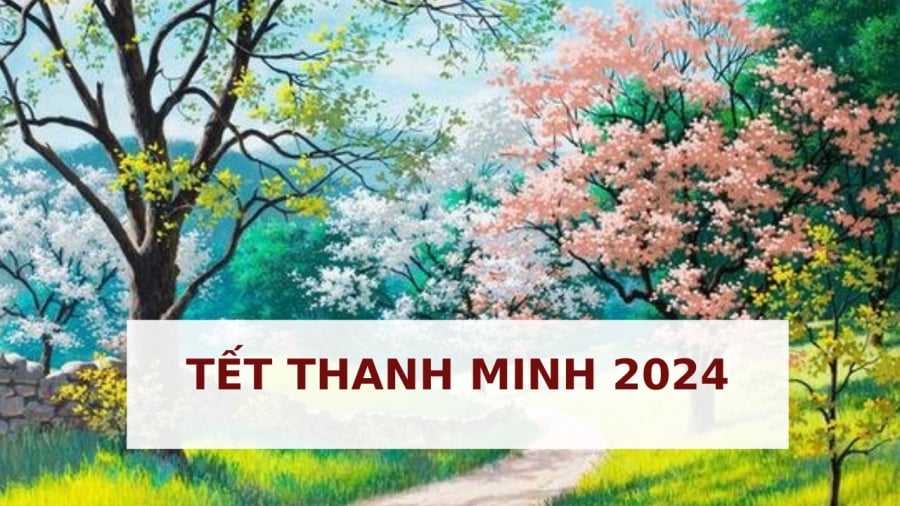 tet-thanh-minh