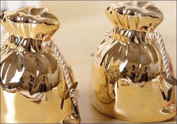 Không từ bỏ, lúc nào nỗ lực đến cùng. Người như thế mới có thể thành công. (ảnh minh họa)
