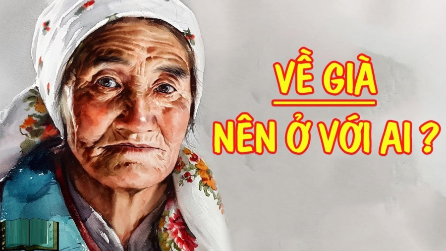  Một người bạn thân có sự cộng hưởng và thấu hiểu. Một người bạn tâm tình hiểu được sự bất lực của bạn, hiểu được sự ngụy trang của bạn và có thể nhìn thấy khó khăn đằng sau nụ cười của bạn.     
