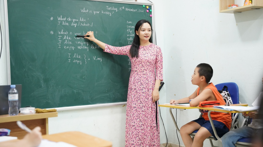 Một số chính sách thay đổi khi cải cách tiền lương trong năm 2024