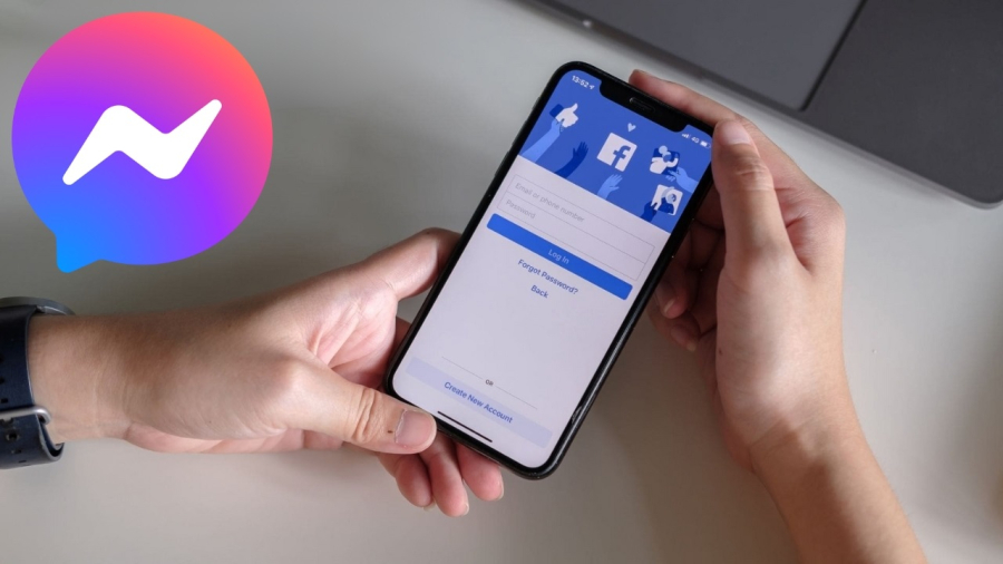 Làm sao để lấy lại mật khẩu facebook đơn giản?