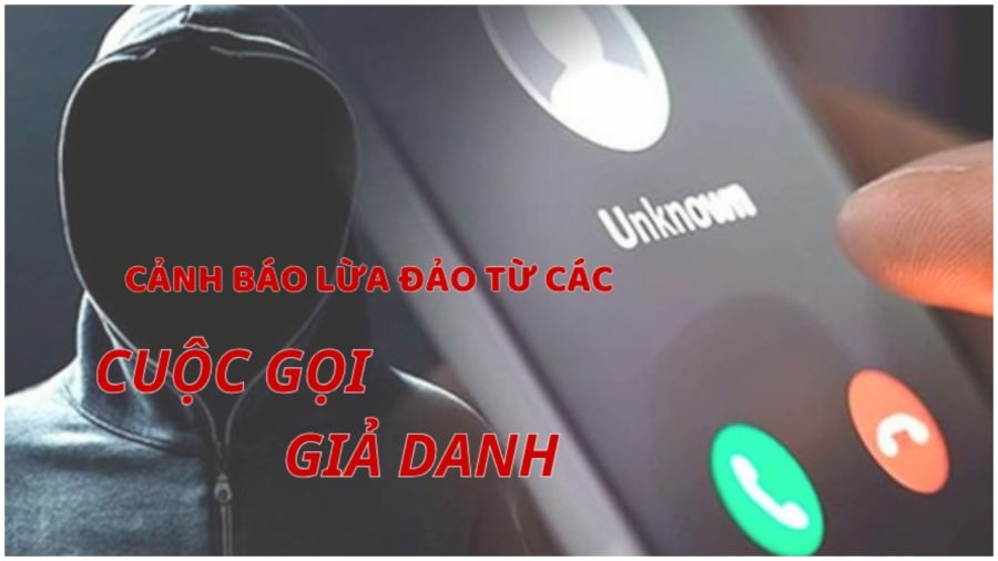 Cách giúp bạn kiểm tra số điện thoại lạ gọi tới là ai