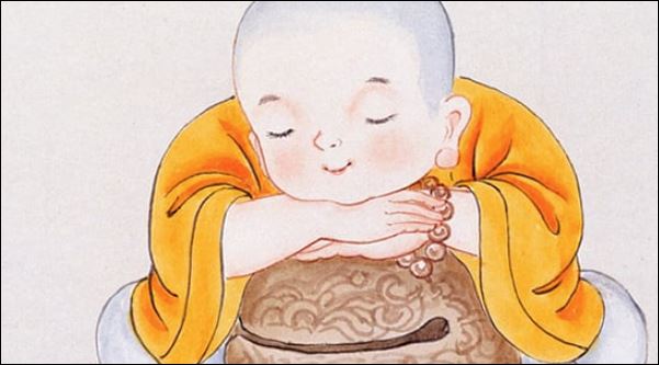 Cơ thể khỏe mạnh chính là tài sản quý giá nhất của mỗi chúng ta.  (ảnh minh họa)